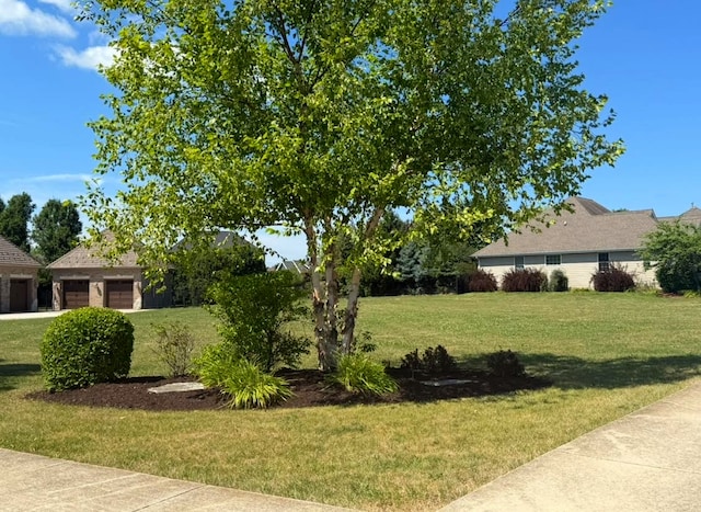 24951 W Lake Forrest Ln, Shorewood, IL 60404 - photo 2