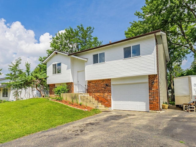 228 Riverside Dr, Bolingbrook, IL 60440 - photo 1