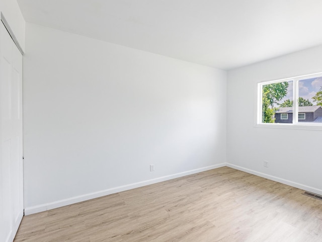 228 Riverside Dr, Bolingbrook, IL 60440 - photo 11