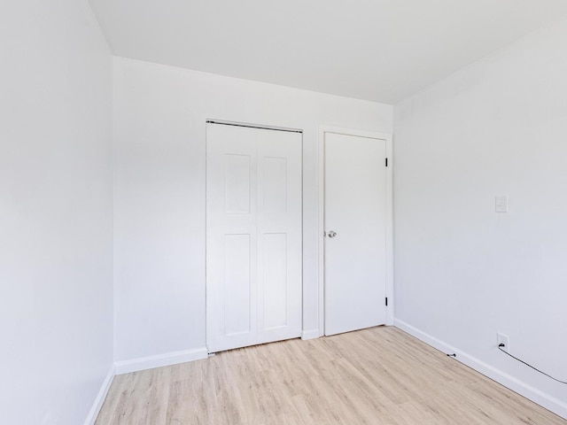 228 Riverside Dr, Bolingbrook, IL 60440 - photo 12
