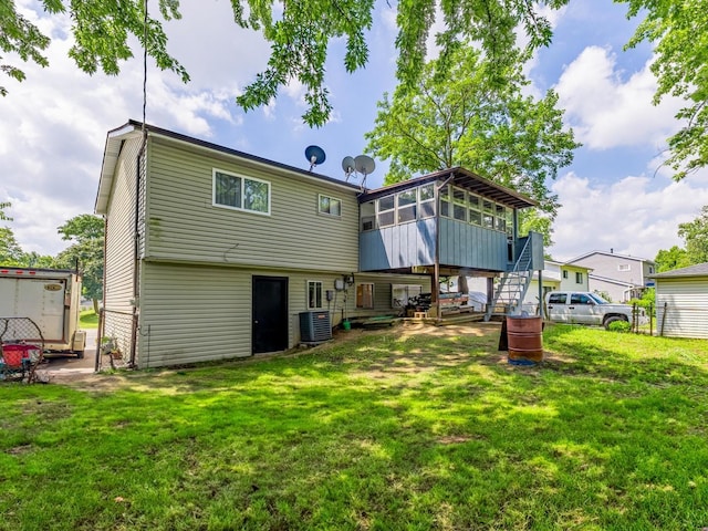 228 Riverside Dr, Bolingbrook, IL 60440 - photo 19