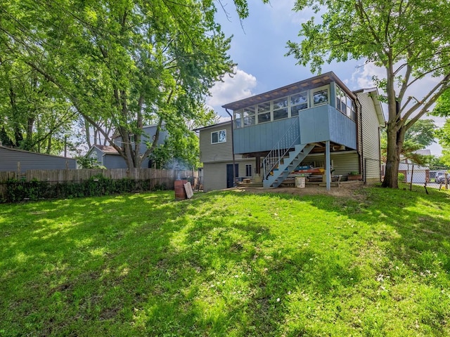 228 Riverside Dr, Bolingbrook, IL 60440 - photo 20