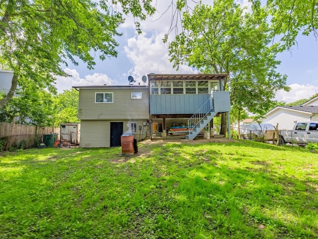 228 Riverside Dr, Bolingbrook, IL 60440 - photo 21