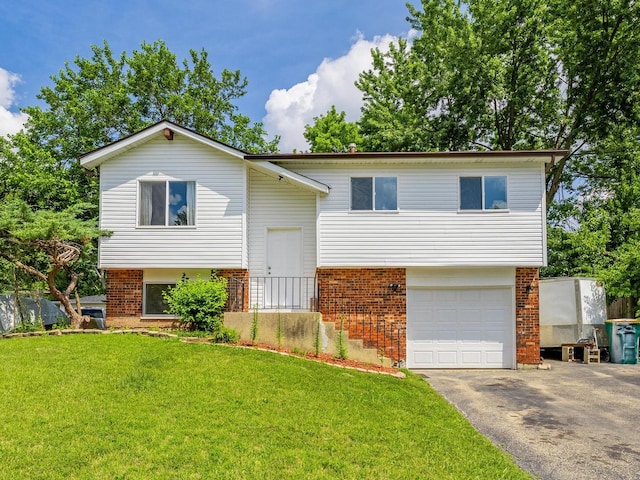 228 Riverside Dr, Bolingbrook, IL 60440 - photo 22