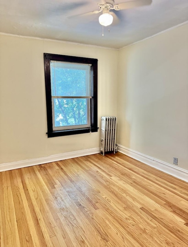 4036 N Mozart St, Chicago, IL 60618 - photo 11