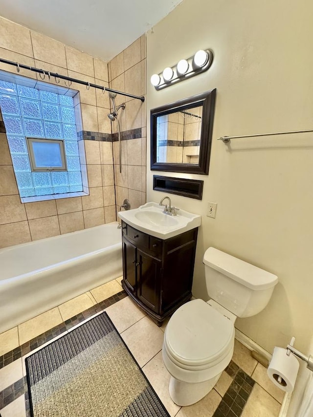 4036 N Mozart St, Chicago, IL 60618 - photo 12