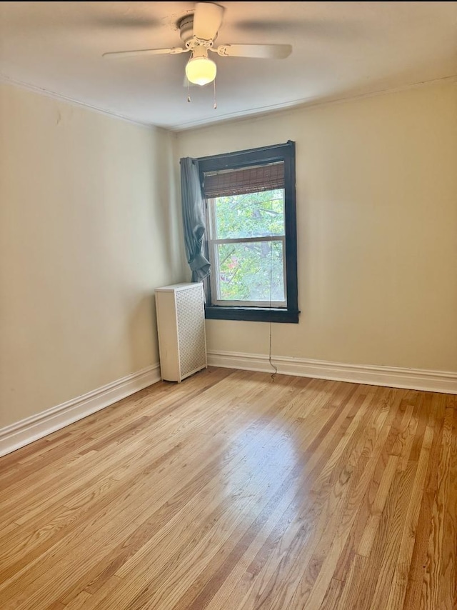 4036 N Mozart St, Chicago, IL 60618 - photo 13