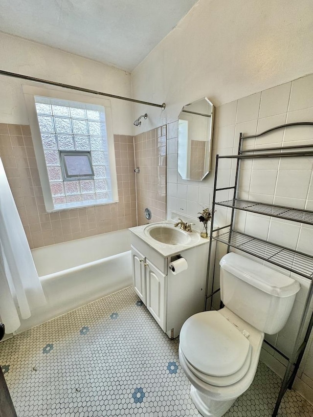 4036 N Mozart St, Chicago, IL 60618 - photo 14