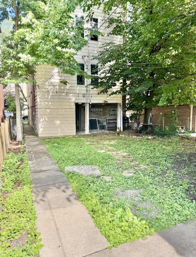 4036 N Mozart St, Chicago, IL 60618 - photo 15