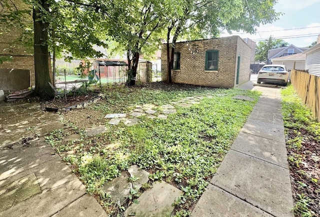 4036 N Mozart St, Chicago, IL 60618 - photo 16