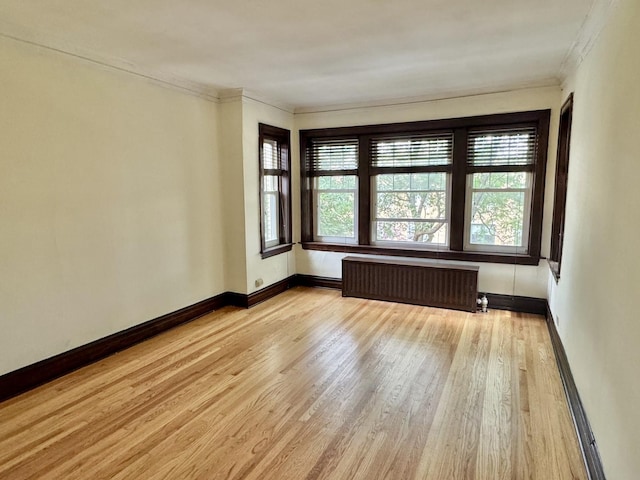 4036 N Mozart St, Chicago, IL 60618 - photo 3