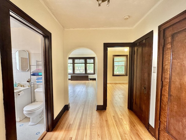 4036 N Mozart St, Chicago, IL 60618 - photo 4