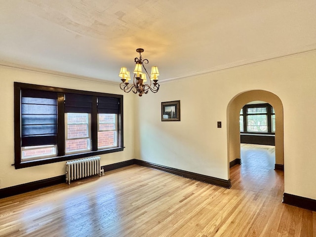 4036 N Mozart St, Chicago, IL 60618 - photo 5