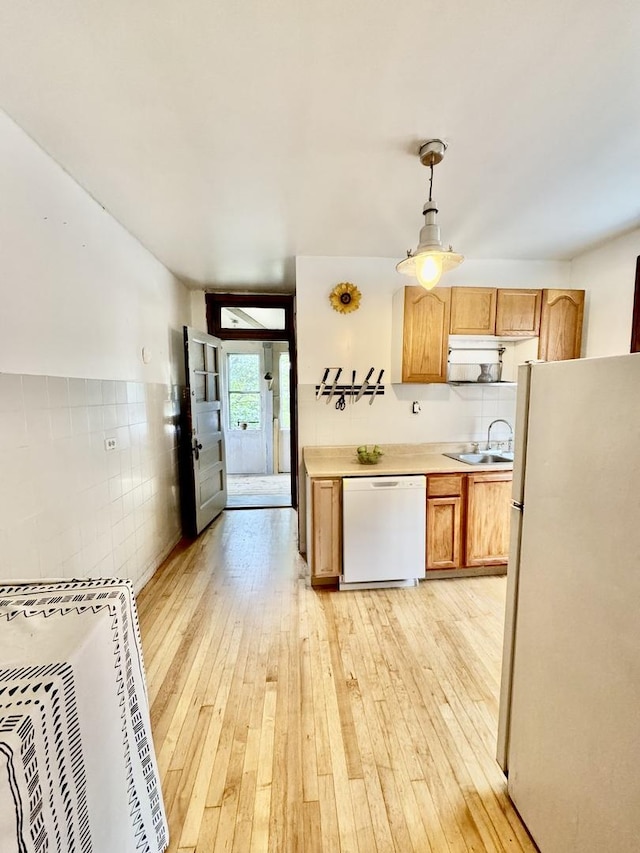 4036 N Mozart St, Chicago, IL 60618 - photo 6