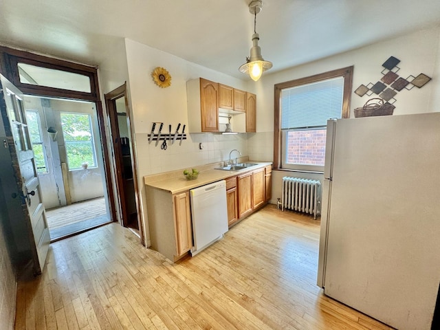 4036 N Mozart St, Chicago, IL 60618 - photo 7