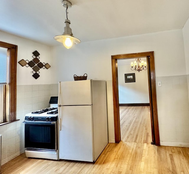 4036 N Mozart St, Chicago, IL 60618 - photo 8