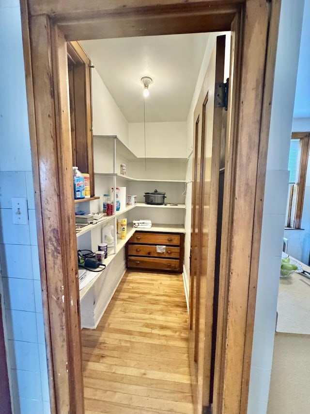 4036 N Mozart St, Chicago, IL 60618 - photo 9