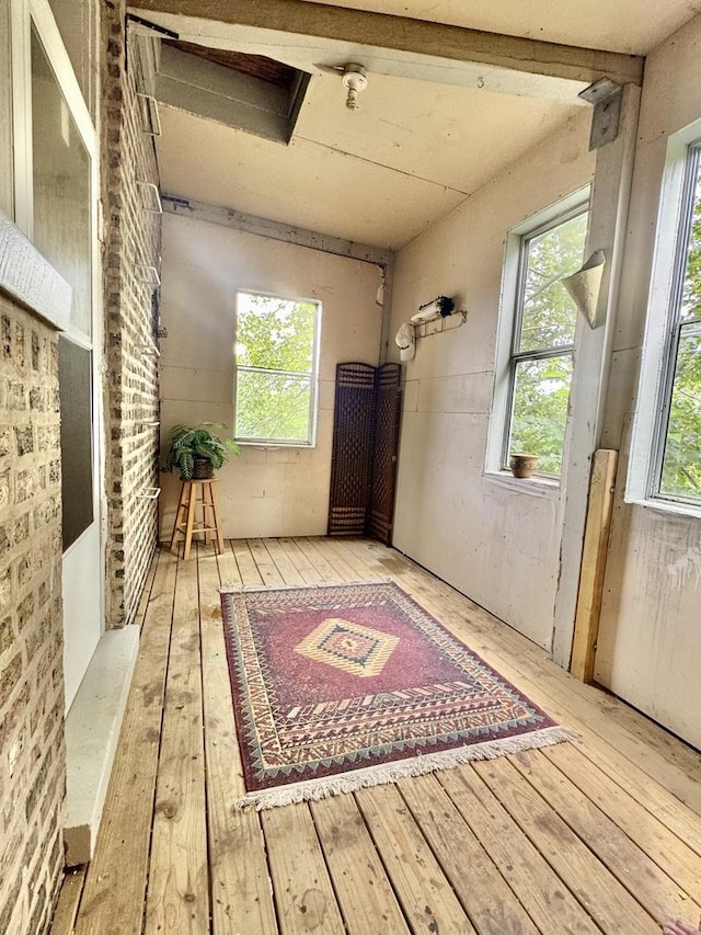 4036 N Mozart St, Chicago, IL 60618 - photo 10