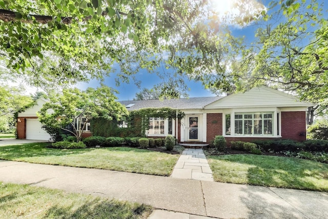600 Ottawa Ave, Park Ridge, IL 60068 - photo 1