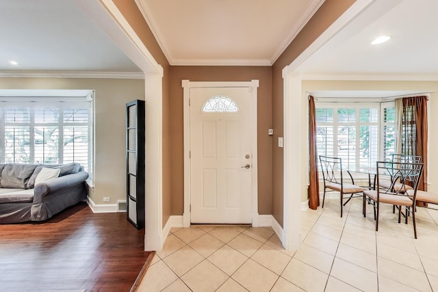 600 Ottawa Ave, Park Ridge, IL 60068 - photo 2