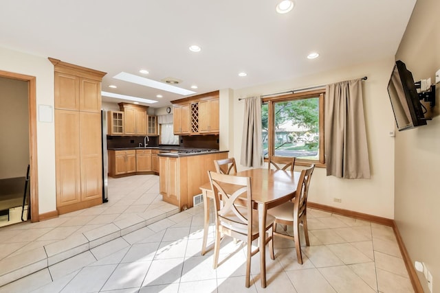 600 Ottawa Ave, Park Ridge, IL 60068 - photo 11