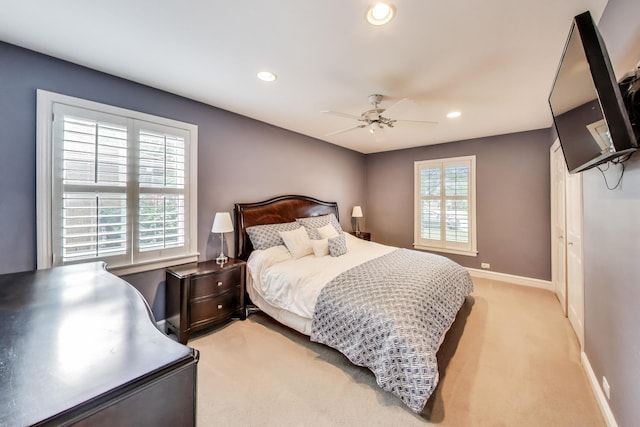 600 Ottawa Ave, Park Ridge, IL 60068 - photo 12