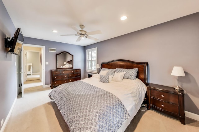 600 Ottawa Ave, Park Ridge, IL 60068 - photo 13