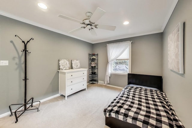 600 Ottawa Ave, Park Ridge, IL 60068 - photo 14