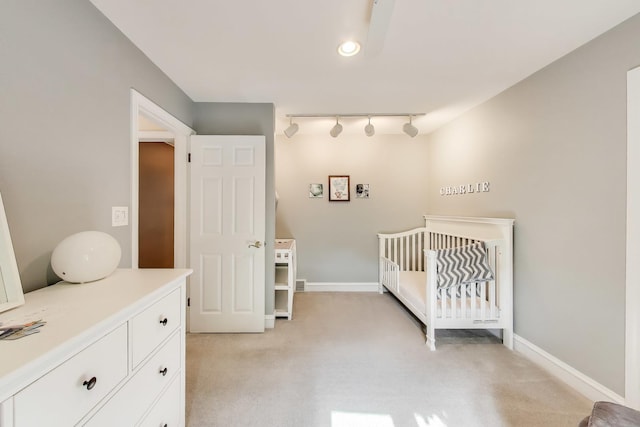 600 Ottawa Ave, Park Ridge, IL 60068 - photo 15