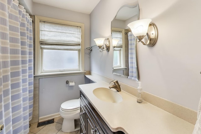 600 Ottawa Ave, Park Ridge, IL 60068 - photo 17