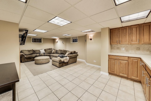 600 Ottawa Ave, Park Ridge, IL 60068 - photo 18