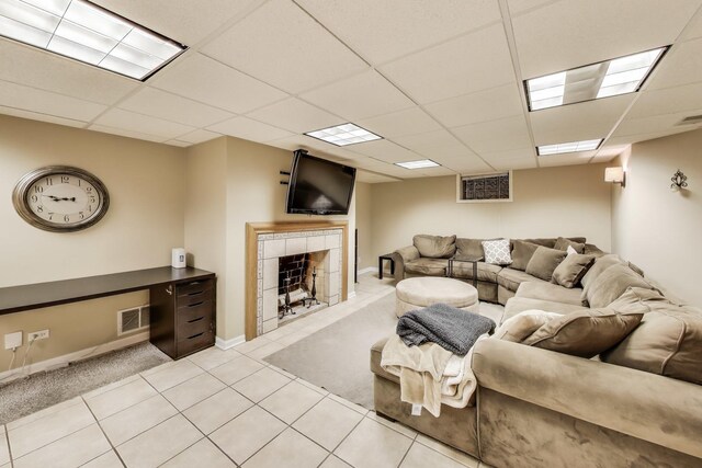 600 Ottawa Ave, Park Ridge, IL 60068 - photo 19