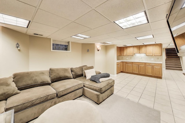 600 Ottawa Ave, Park Ridge, IL 60068 - photo 20