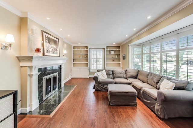 600 Ottawa Ave, Park Ridge, IL 60068 - photo 3