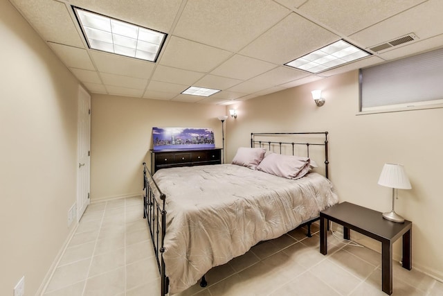 600 Ottawa Ave, Park Ridge, IL 60068 - photo 21