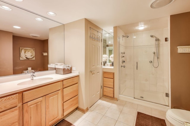 600 Ottawa Ave, Park Ridge, IL 60068 - photo 22