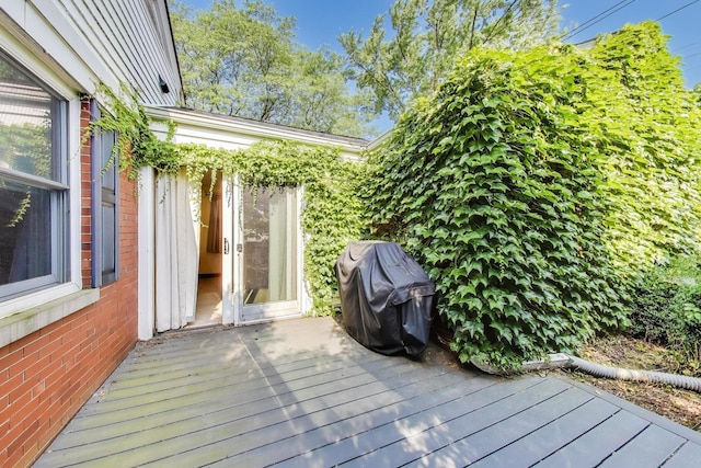 600 Ottawa Ave, Park Ridge, IL 60068 - photo 23