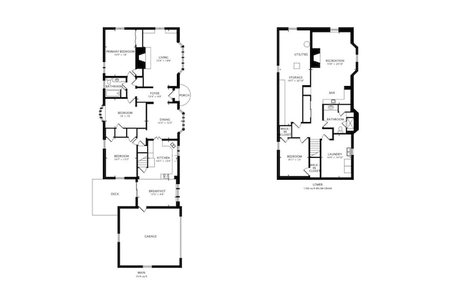 600 Ottawa Ave, Park Ridge, IL 60068 - photo 25
