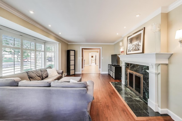 600 Ottawa Ave, Park Ridge, IL 60068 - photo 4