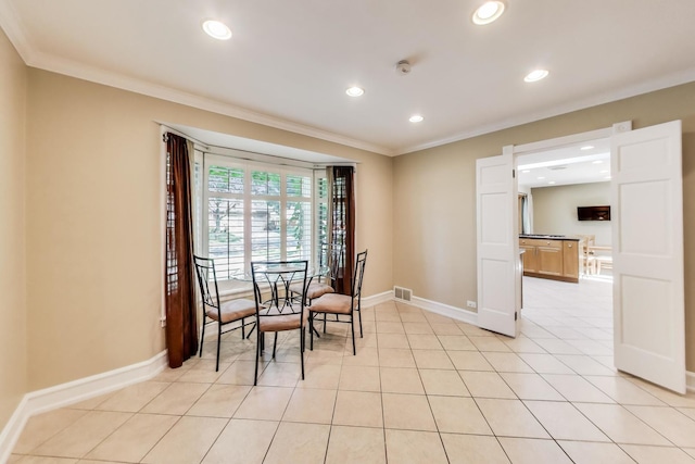 600 Ottawa Ave, Park Ridge, IL 60068 - photo 5