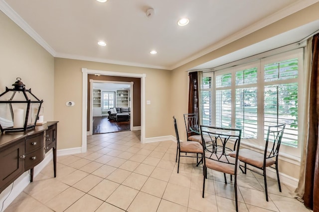 600 Ottawa Ave, Park Ridge, IL 60068 - photo 6