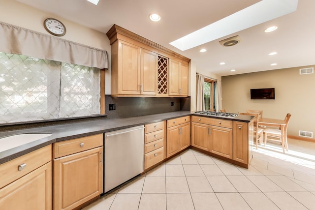 600 Ottawa Ave, Park Ridge, IL 60068 - photo 7