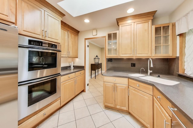 600 Ottawa Ave, Park Ridge, IL 60068 - photo 8
