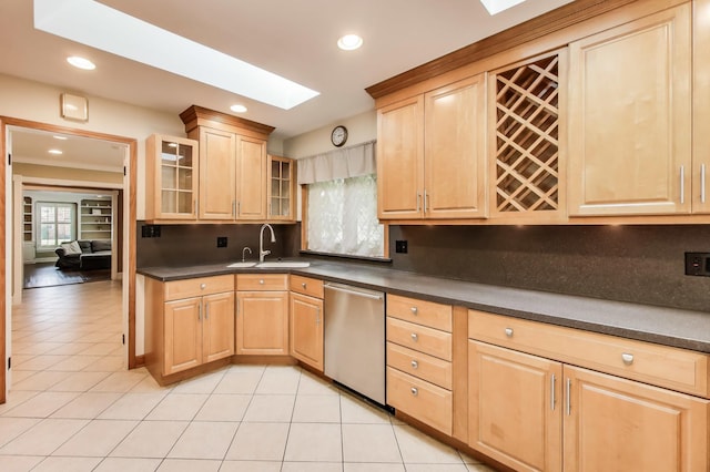 600 Ottawa Ave, Park Ridge, IL 60068 - photo 9