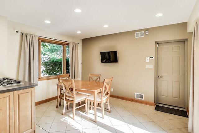 600 Ottawa Ave, Park Ridge, IL 60068 - photo 10