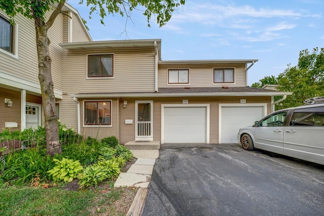 1113 E Randville Dr, Palatine, IL 60074 - photo 1