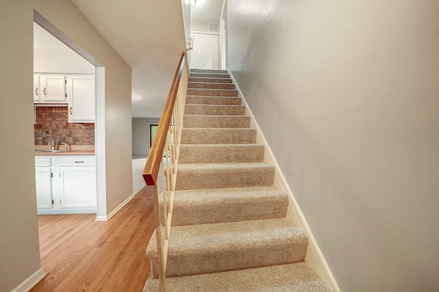 1113 E Randville Dr, Palatine, IL 60074 - photo 2