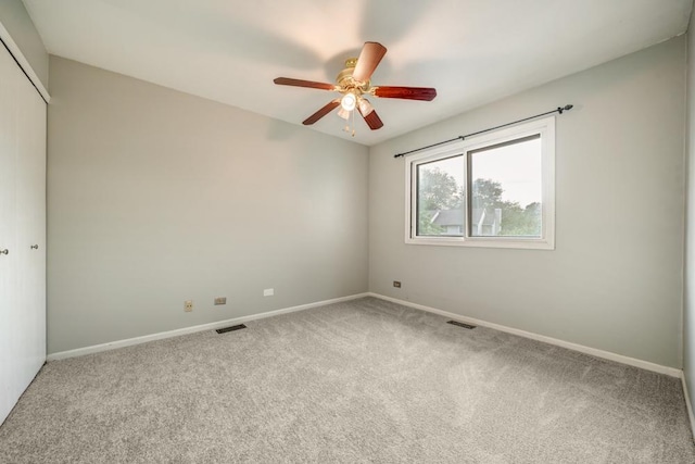1113 E Randville Dr, Palatine, IL 60074 - photo 11