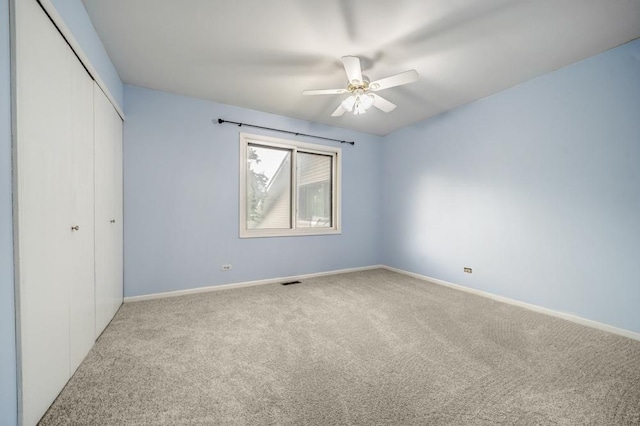 1113 E Randville Dr, Palatine, IL 60074 - photo 12