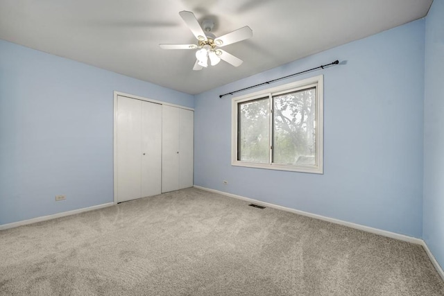 1113 E Randville Dr, Palatine, IL 60074 - photo 13